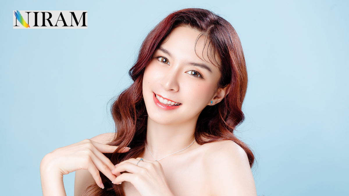 The Ultimate Daily Skincare Routine for All Skin Types