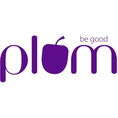 PLUM - Niram