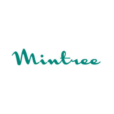 MINTREE