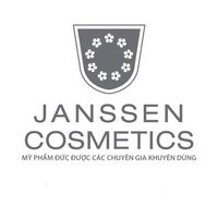 JANSSEN COSMETICS - Niram