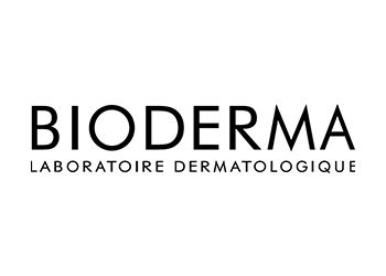 BIO DERMA - Niram