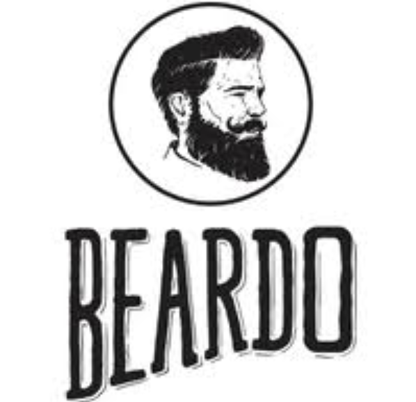 BEARDO - Niram