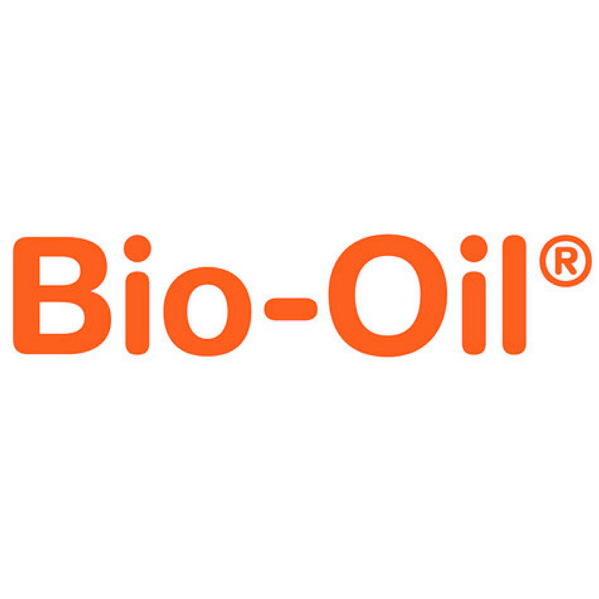 BIO OIL - Niram