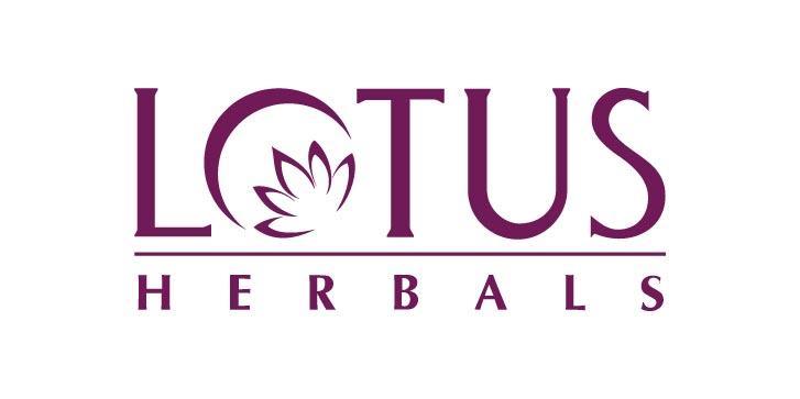 LOTUS HERBALS - Niram