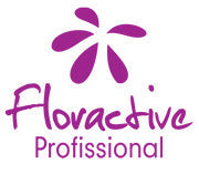 Floractive Professional