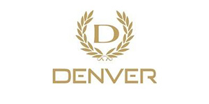 DENVER - Niram