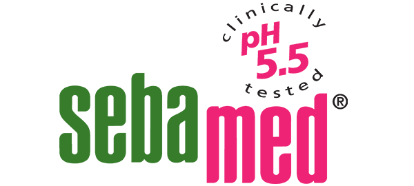 SEBAMED - Niram