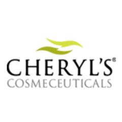 CHERYL'S - Niram
