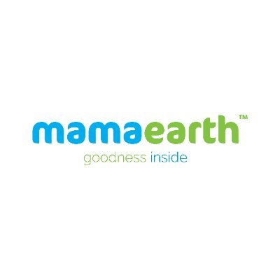 MAMAEARTH - Niram