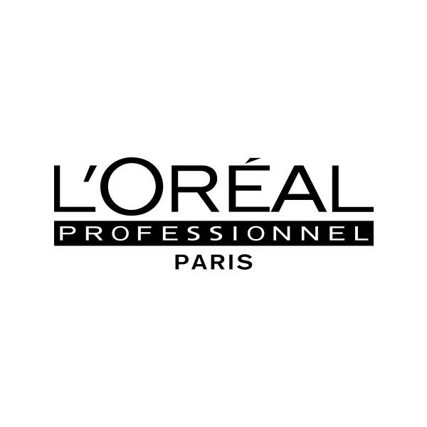 L'OREAL PROFESSIONAL - Niram