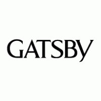GATSBY - Niram