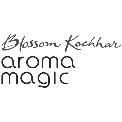 AROMA MAGIC - Niram