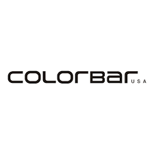 COLORBAR - Niram