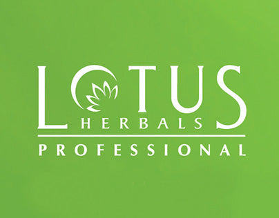 LOTUS PROFESSIONAL - Niram