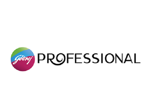 GODREJ PROFESSIONAL - Niram