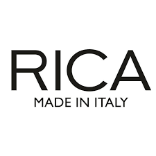 RICA - Niram
