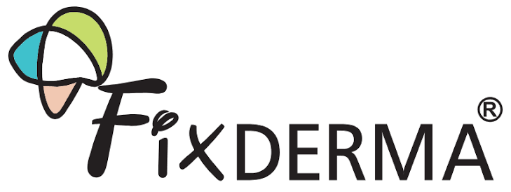 Fix Derma