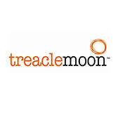 TREACLEMOON - Niram