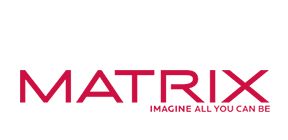 MATRIX - Niram