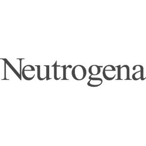 NEUTROGENA - Niram
