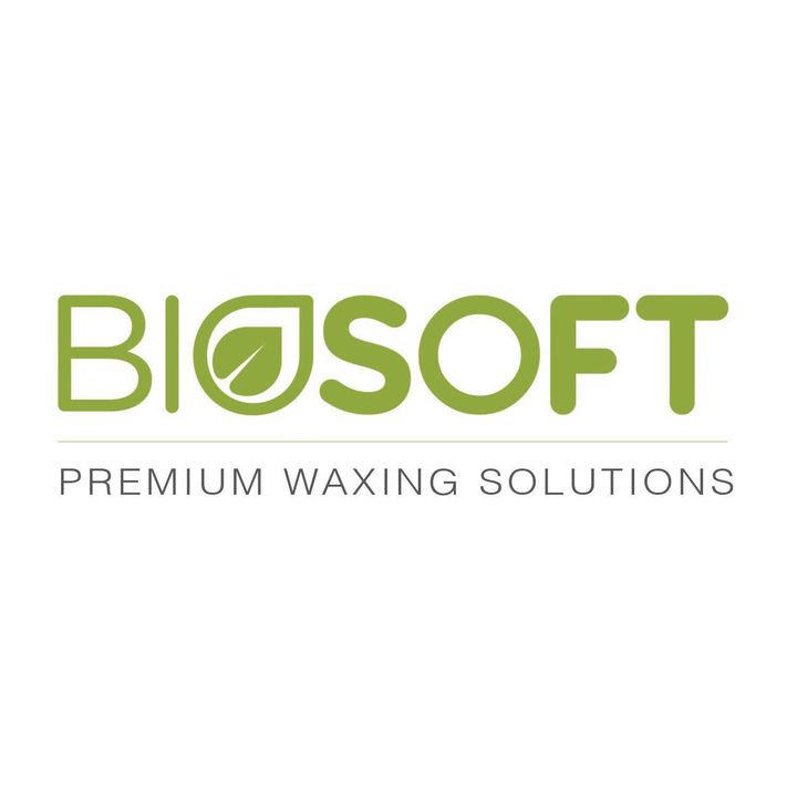 BIO SOFT - Niram