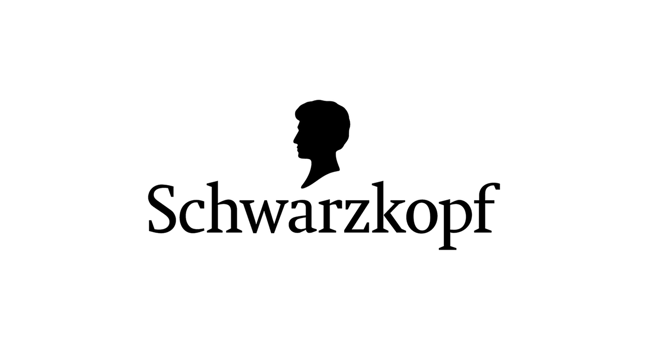 SCHWARZKOPF - Niram