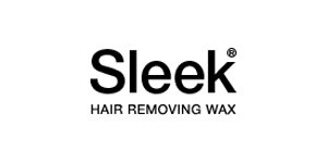 SLEEK - Niram