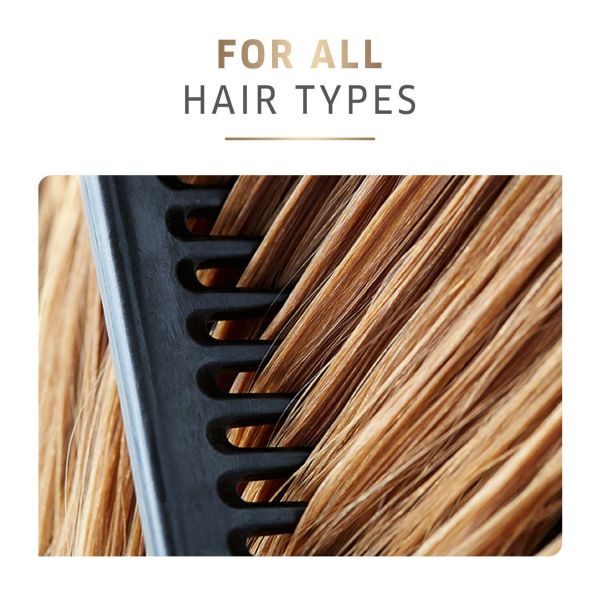 Wella Professionals Luminous Oil Reflections Smoothing Oil (100ml) - Niram Global Private Limited