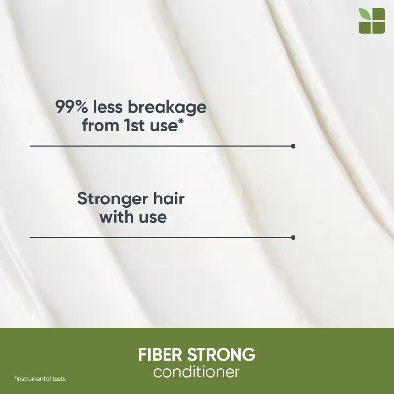 Matrix Biolage Fiberstrong Professional Conditioner Matrix