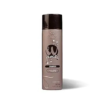 Floractive W One Home Care Shampoo (300ml)
