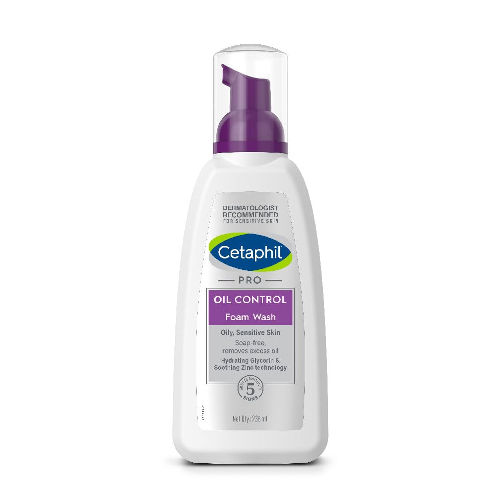 Cetaphil Bright Healthy Radiance Brightness Lotion 245ml, Dermatologist Tested, Niacinamide & Sea Daffodil, Dark Spot Reduction, Even Skin Tone Clensta