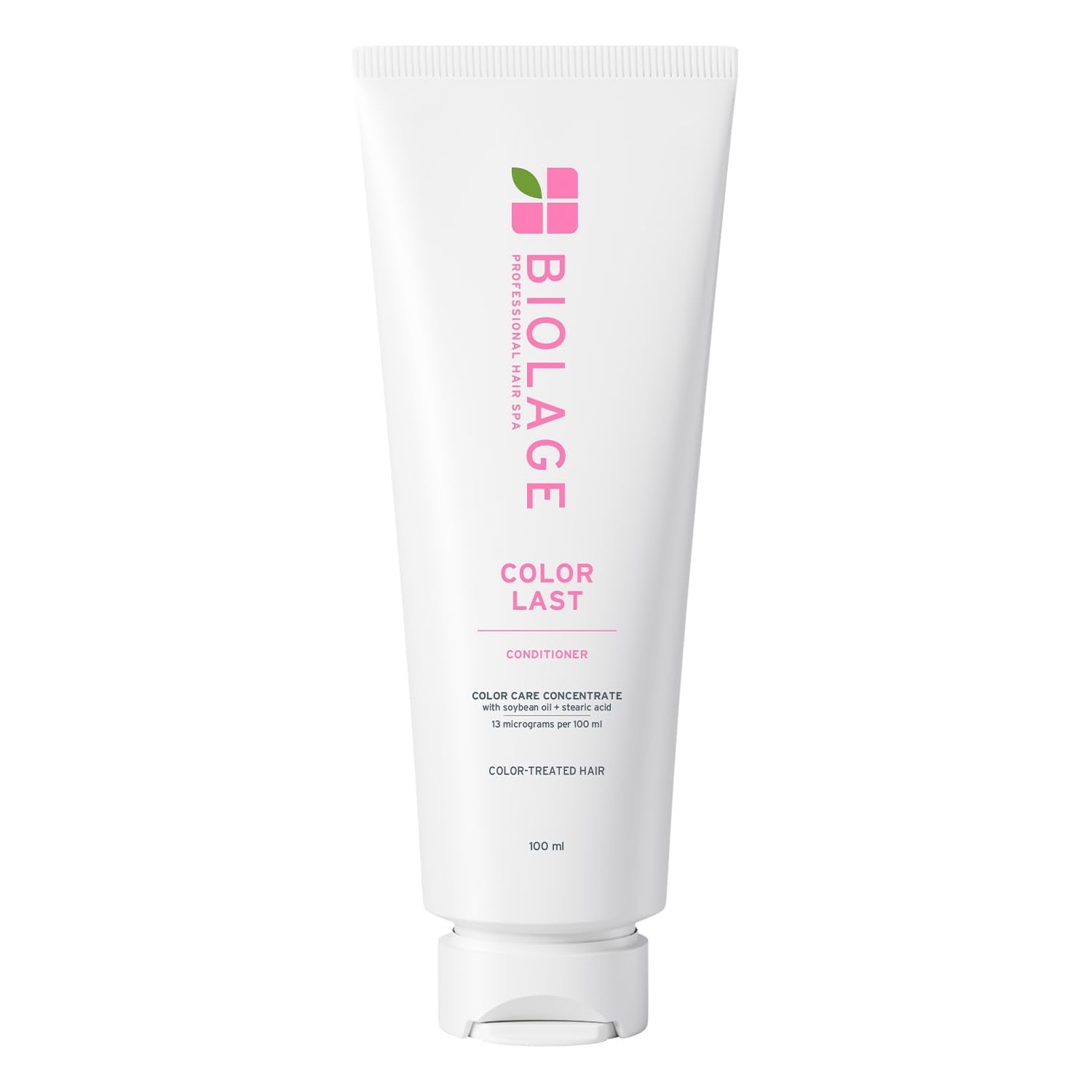 Biolage Colorlast Professional Conditioner (100ml) Matrix