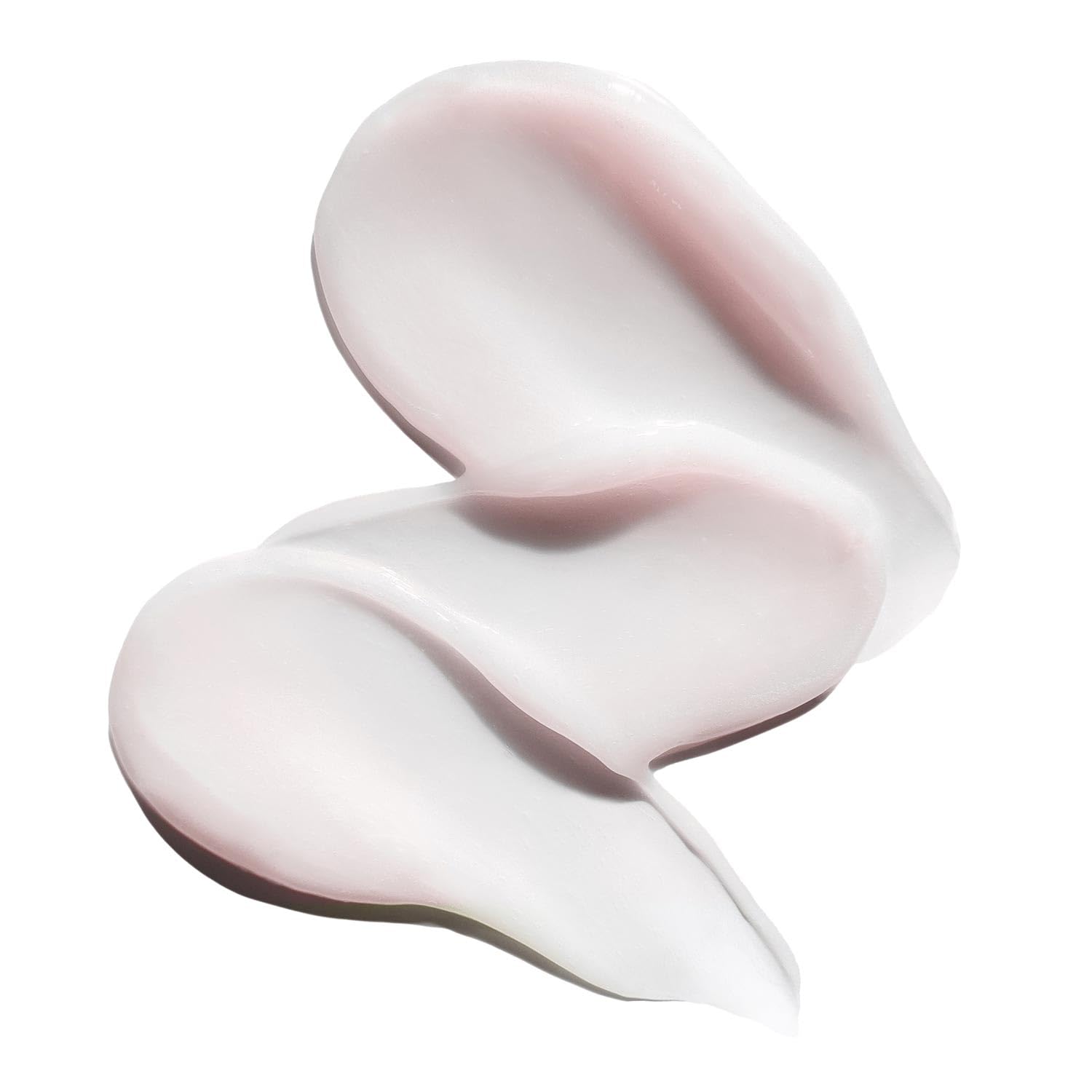 L’Oréal Professionnel Vitamino Color Hair Mask 250 g | With Resveratrol | Protects & Prolongs Color Vibrancy | For Color-Treated Hair | Serie Expert Loreal Professional