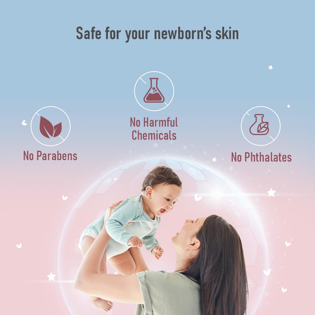 Sebamed Baby Cream Extra Soft pH 5.5 50 ml Sebamed