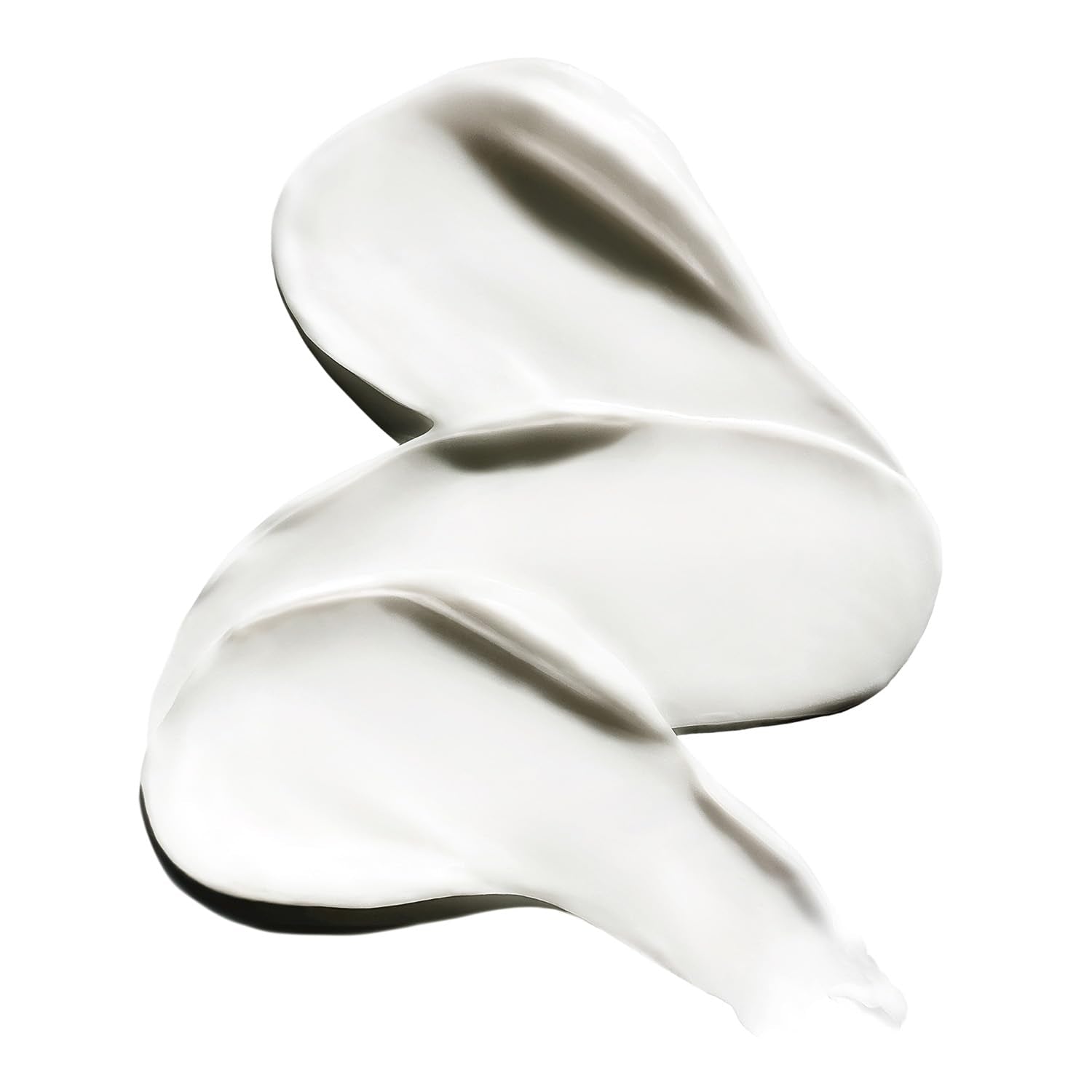 L'Oréal Professionnel Curl Expression Intense Moisturizer Mask 250 ml | Deep Hydration & Detangling for Curls | With Glycerin, Urea H & Hibiscus Seed Loreal Professional