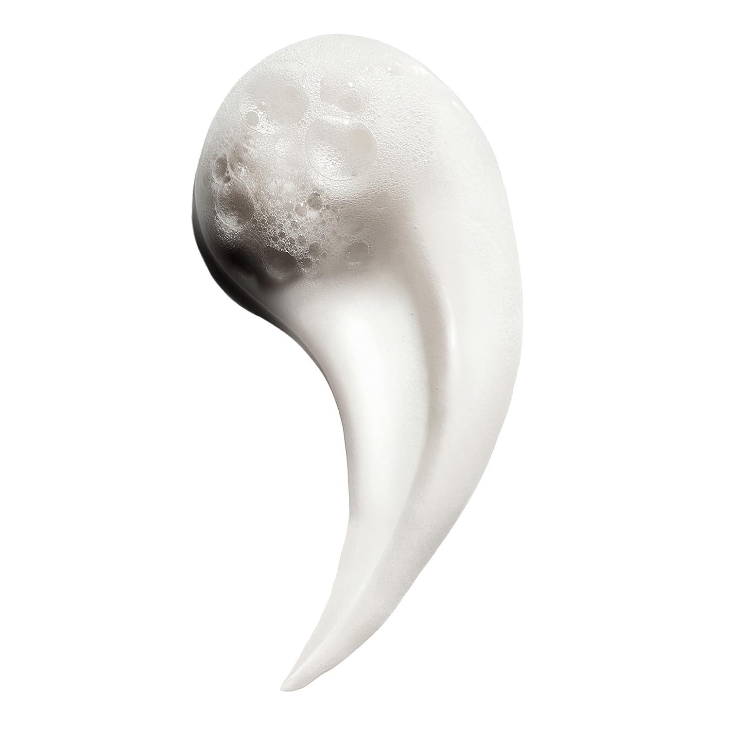 L'Oréal Professionnel Curl Expression Intense moisturizing cleansing Shampoo 300 ml Loreal Professional