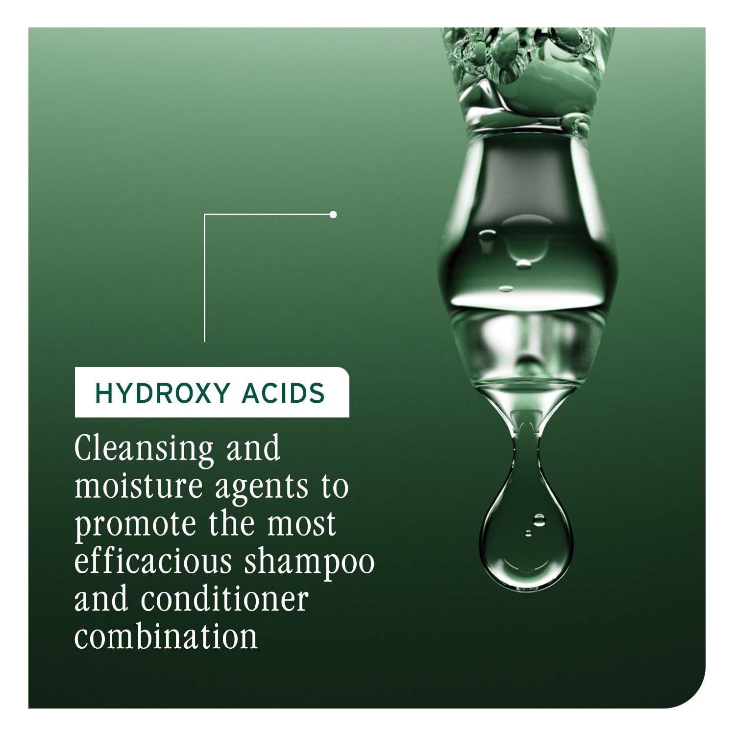 Biolage Hydra Source Shampoo for Dry Hair Matrix