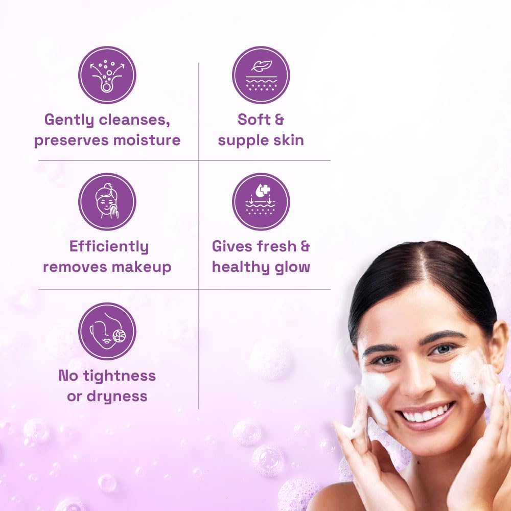 Cetaphil Bright Healthy Radiance Brightness Lotion 245ml, Dermatologist Tested, Niacinamide & Sea Daffodil, Dark Spot Reduction, Even Skin Tone Clensta