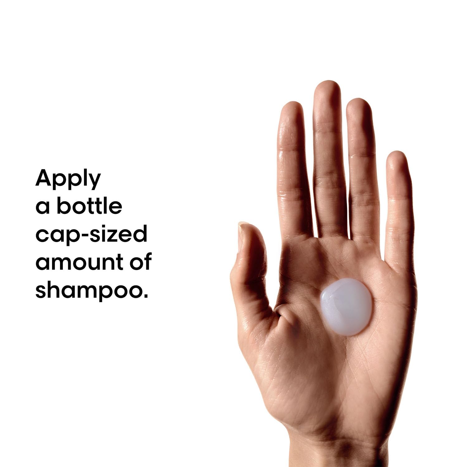 L'Oréal Professionnel Vitamino Color Spectrum Shampoo for all colored hair 300 ml Loreal Professional