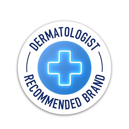 CeraVe Oil Control Gel-Cream lightweight moisturizer for Oily & Combination Skin with Shine Control (52ml) CeraVe