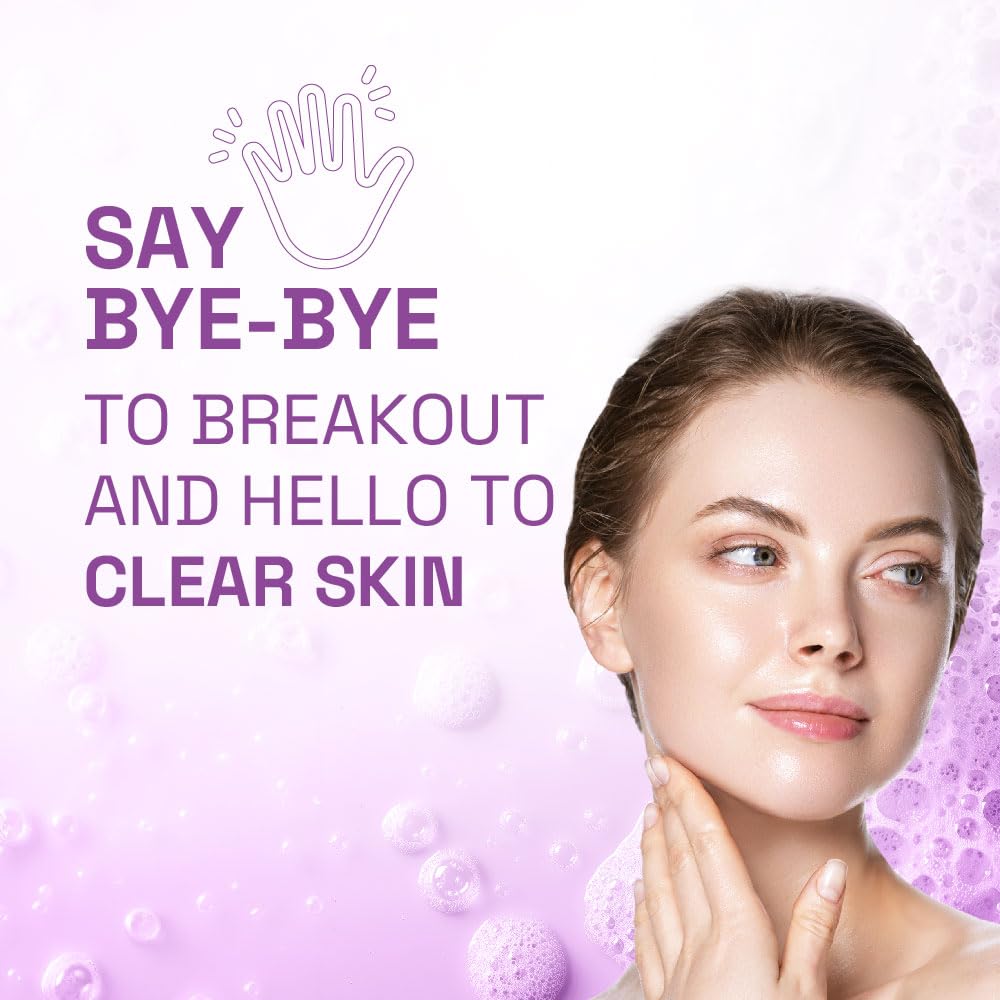 Cetaphil Bright Healthy Radiance Brightness Lotion 245ml, Dermatologist Tested, Niacinamide & Sea Daffodil, Dark Spot Reduction, Even Skin Tone Clensta