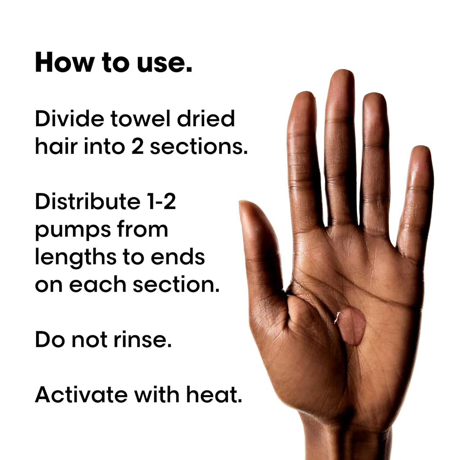 L'Oreal Professionnel Vitamino Color Spectrum Glass Shine Serum (30ml) Loreal Professional