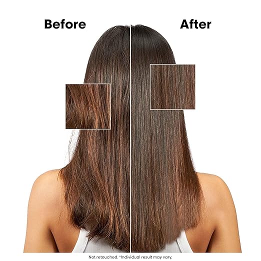 L'Oreal Professionnel X-Tenso Care Serum (50ml) Loreal Professional