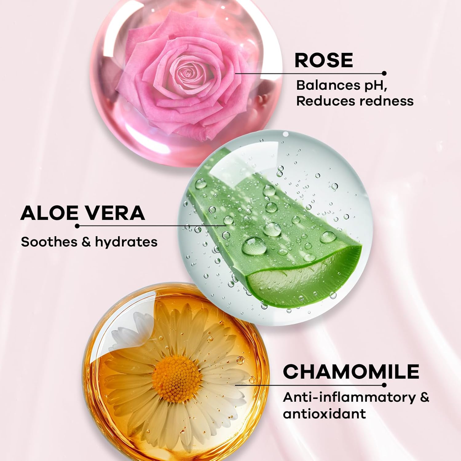 Lotus Professional PhytoRx Herbcomplex Protective Lotion (100ml) Lotus Professional