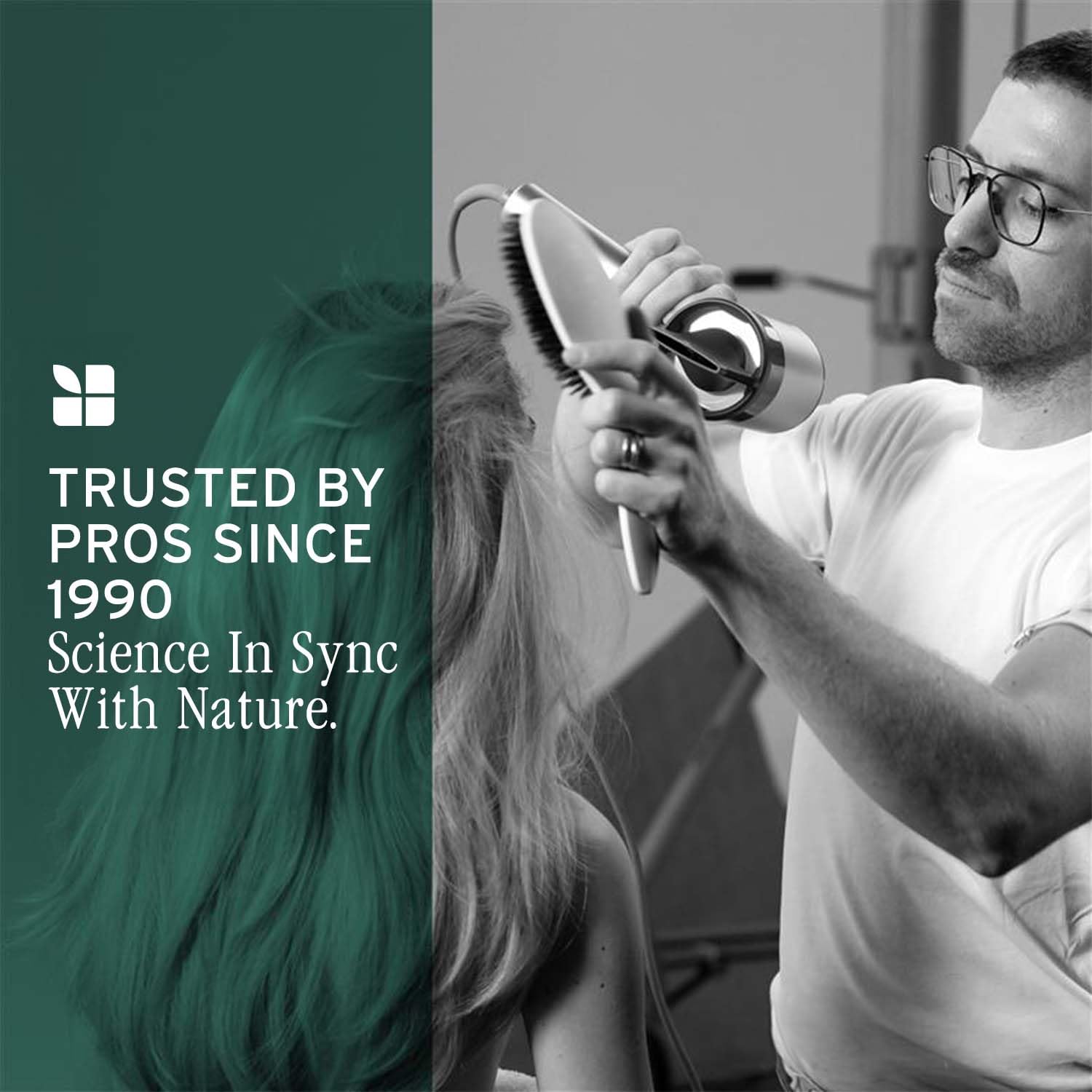 Biolage Scalp Sync Universal Conditioner For All Scalp Types (100ml) Matrix