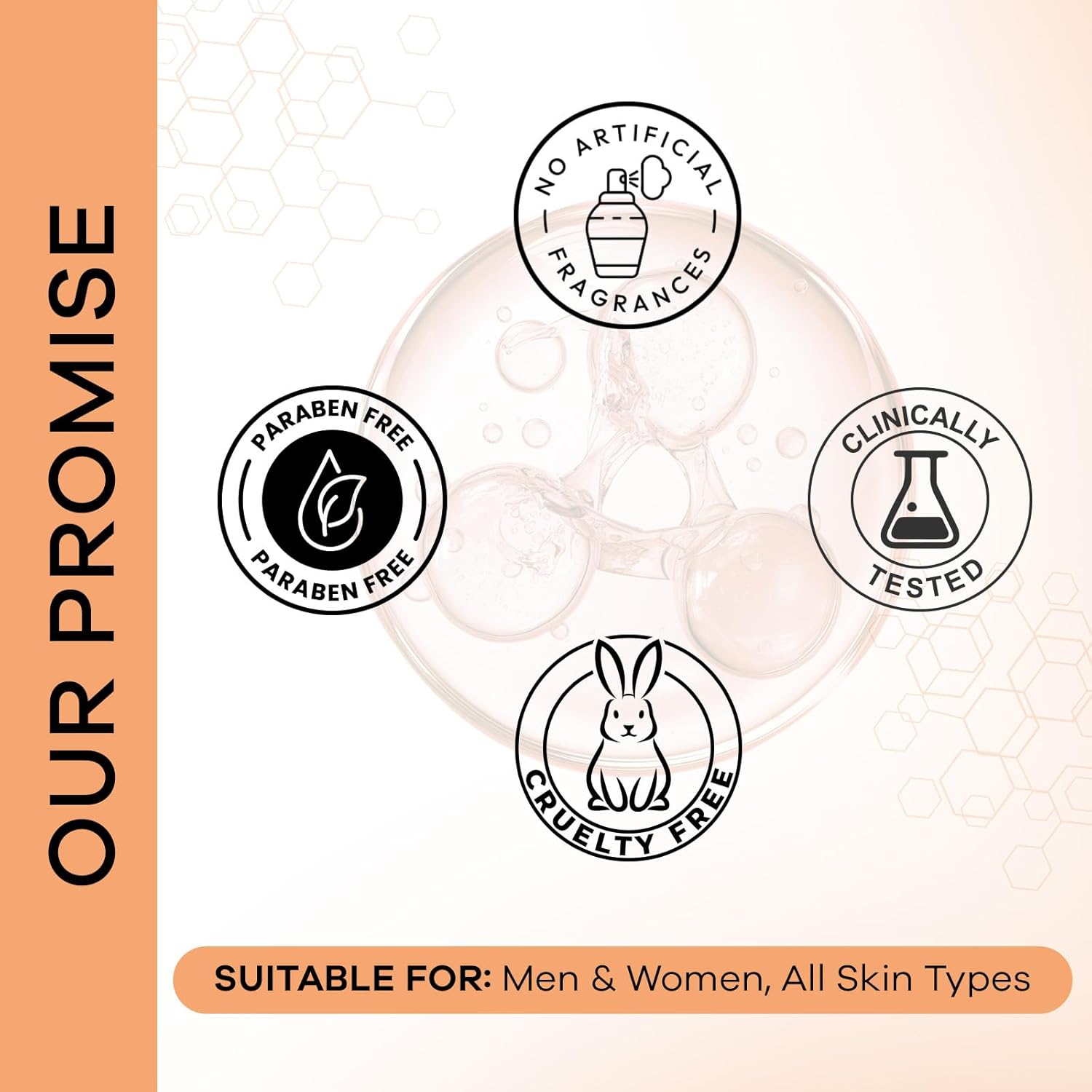 Lotus Professional PhytoRx Herbcomplex Protective Lotion (100ml) Lotus Professional