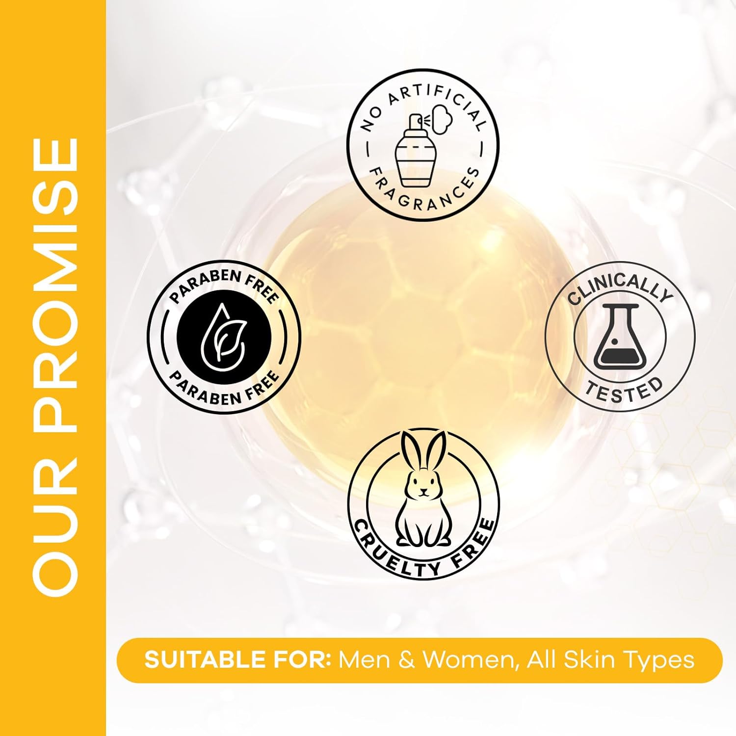 Lotus Professional PhytoRx UV Screen Gel SPF 30 PA++ (80gm) Lotus Professional