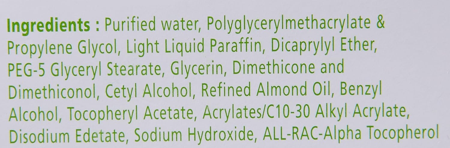 Cetaphil Moisturising Cream for Face & Body, 80g | 48Hr Hydration with Niacinamide, Panthenol & Glycerin | For Dry to Normal Skin | Paraben-Free, Hypoallergenic, Non-Greasy cetaphil