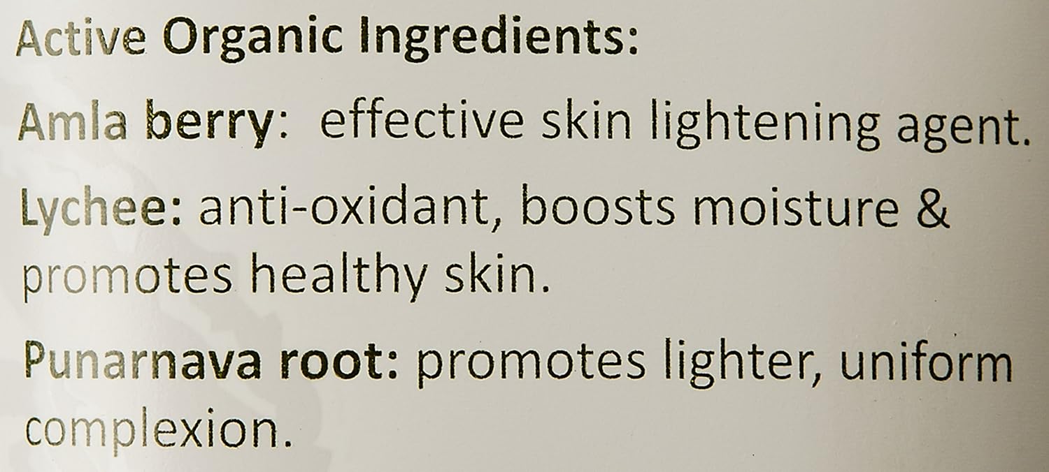 Lotus Professional Phyto-Rx Whitening & Brightening Face Wash (80gm) Loreal Professional