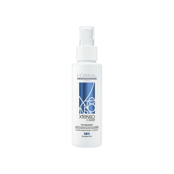 L’Oreal Professionnel Xtenso Care Pre-Treatment 100ml - Niram Global Private Limited